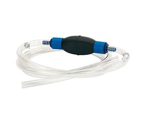 Draper SP4 Pompe Siphon pour Transfert d'essence