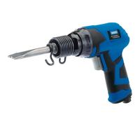 Draper Storm Force Marteau et burin pneumatique