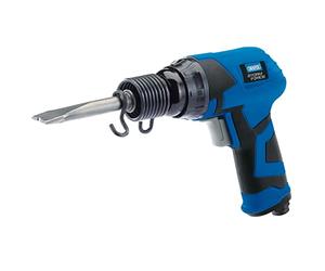 Draper Storm Force Marteau et burin pneumatique