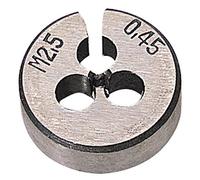 Draper TCGHSP Expert Scie cloche en carbure de tungstène, bleu, 83804