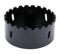 Draper TCGHSP Expert Scie cloche en carbure de tungstène, bleu, DRA34967