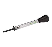 Draper Testeur antigel 01053