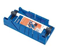 Draper Tools 09789