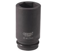 Draper Tools 11899 douills et ensemble de douilles
