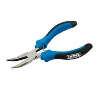 Draper Tools 12540 pince