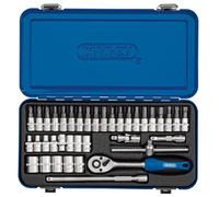 Draper Tools 16366 douills et ensemble de douilles