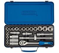 Draper Tools 16368 douills et ensemble de douilles