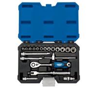Draper Tools 16442 douills et ensemble de douilles
