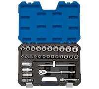 Draper Tools 16466 douills et ensemble de douilles