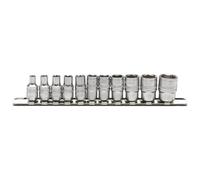 Draper Tools 16488 douills et ensemble de douilles