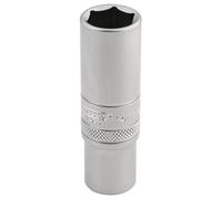 Draper Tools 16582 douills et ensemble de douilles