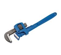 Draper Tools 17192 clé pour tuyau