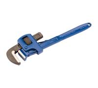 Draper Tools 17209 clé pour tuyau