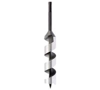 Draper Tools 17640 foret