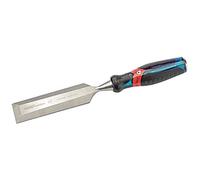 Draper Tools 24411 38 mm Expert Plus Soft Grip biseau Ciseau à bois