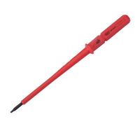 Draper Tools 24737 Tournevis manuel Unique