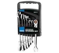 Draper Tools 25396 ourche