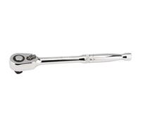 Draper Tools 26507 liquet