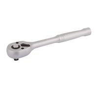 Draper Tools 26723 liquet