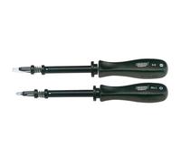 Draper Tools 27591 Tournevis manuel Jeu