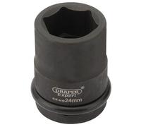 Draper Tools 28694 douills et ensemble de douilles