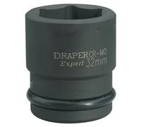 Draper Tools 28743 douills et ensemble de douilles
