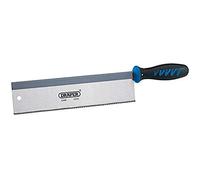 Draper Tools 29266 250 mm pour Scie à queue d'aronde