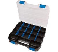 Draper Tools - 31240 - Organiseur double face