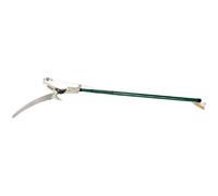 DRAPER TOOLS 33855
