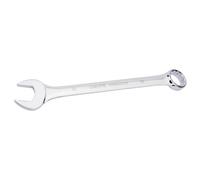 Draper Tools 35222 ourche