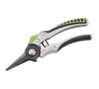 Draper Tools 36550 Sécateur d'élagage antidérapant 180 mm