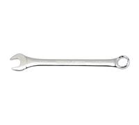 Draper Tools 36938 ourche