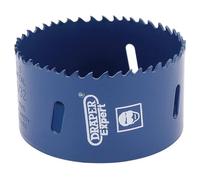 Draper Tools 41089 scie de forage