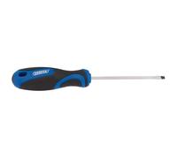 Draper Tools 48919 Tournevis manuel Unique