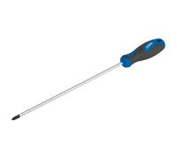 Draper Tools 48930 Tournevis manuel Unique