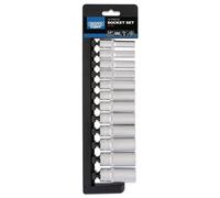 Draper Tools 50193 douills et ensemble de douilles