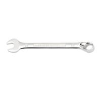 Draper Tools 54285 ourche