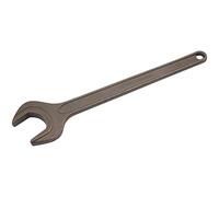 Draper Tools - 5894 ourche double (taille : 50 mm)