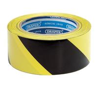 Draper Tools 63382 rubalise 33 m