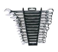 DRAPER TOOLS 64605