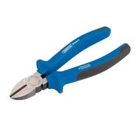 Draper Tools 68891 Pinces coupantes diagonales