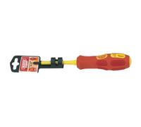 Draper Tools 69222 Tournevis manuel Unique
