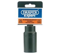 Draper Tools 71393 douills et ensemble de douilles