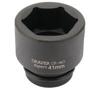 Draper Tools 71833 douills et ensemble de douilles