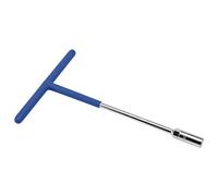 Draper Tools 72794 liquet