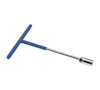 Draper Tools 72796 liquet