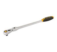 Draper Tools - 770-l115gf e douille de tête carrée