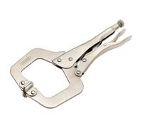 Draper Tools 81642 accessoire et fourniture de soudage au gaz