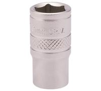 Draper Tools 82143 douills et ensemble de douilles