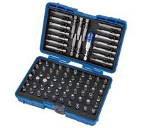 Draper Tools 82396 Tournevis manuel Jeu